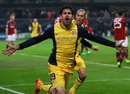 Diego Costa